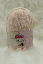 Himalaya Velvet - 90053 - 100g
